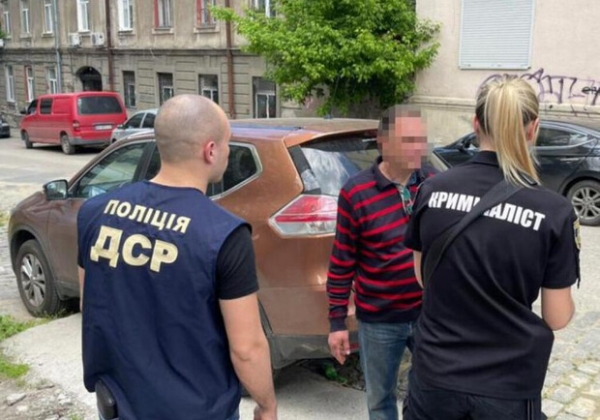 В Одессе глава коммунального предприятия попался на взятке: за что он требовал деньги 