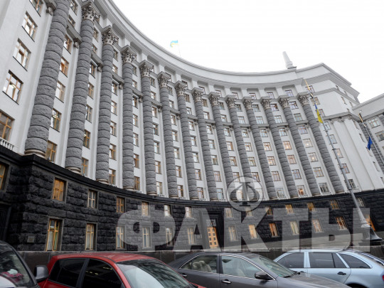 Реформа децентралізації під загрозою провалу через саботаж влади: звернення діяча до суду та з відкритим листом