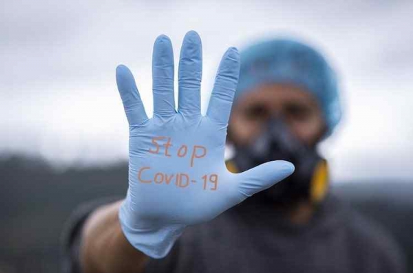 27 заболевших: информация о коронавирусе в Одесской области на 30 июня