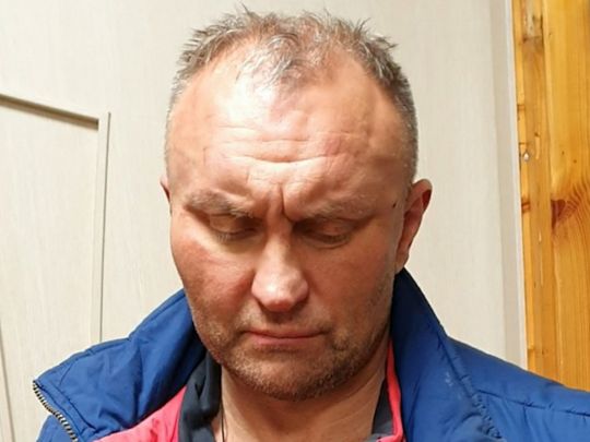 Із СІЗО у Росії втік вбивця «ковбасного короля»: стали відомі подробиці неймовірної історії