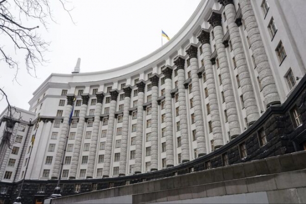 
Почти 36 тыс. "чернобыльцев" пересчитали пенсии
