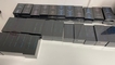 
Бортпроводники пытались провезти в Украину "айфонов" и MacBook на $100 тыс. – прятали в еде и мусоре
