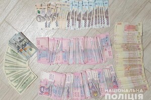 Избиение херсонского депутата в Одессе оказалось инсценировкой (обновлено)