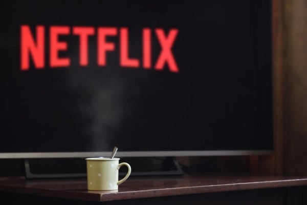 
Netflix купит создателя спецэффектов для "Игры престолов"
