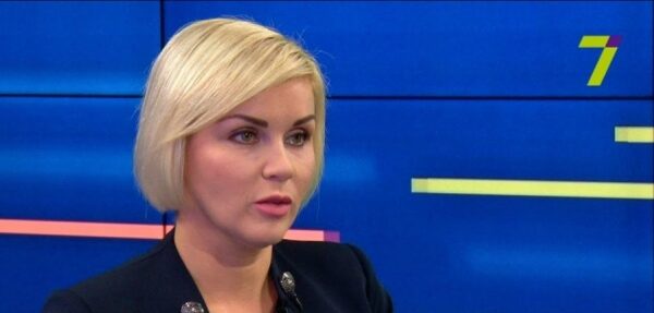 Одесские патрульные ловят по 80 пьяных водителей каждую неделю Одесские патрульные ловят по 80 пьяных водителей каждую неделю