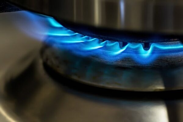 В Украине устарели температурные коэффициенты для газа, их нужно пересмотреть, – эксперт
В Украине устарели температурные коэффициенты для газа, их нужно пересмотреть, – эксперт