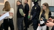 
Граждан обворовали на миллионы гривен под видом инвестиций в криптовалюту &ndash; видео
