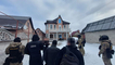 
Граждан обворовали на миллионы гривен под видом инвестиций в криптовалюту &ndash; видео
