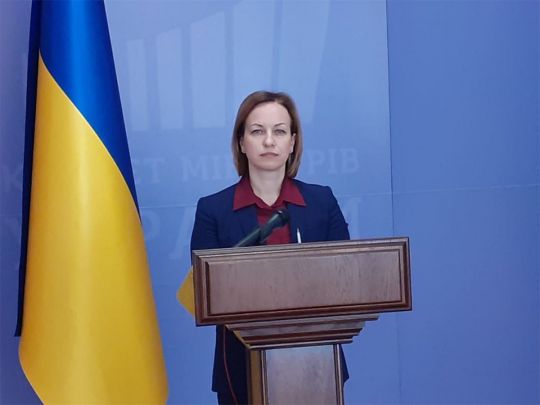 Накопичувальна пенсія в Україні: чи можна буде витратити накопичення «достроково» чи заповідати