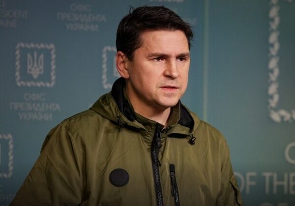 Завершился первый раунд переговоров между Украиной и Россией – итоги Завершился первый раунд переговоров между Украиной и Россией – итоги