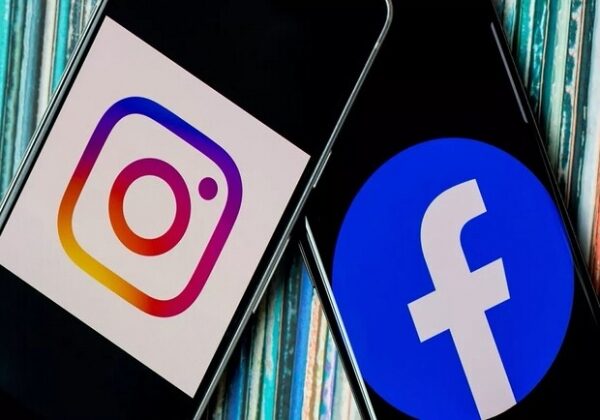 Facebook и Instagram могут прекратить работу в Украине &mdash; в чем причина