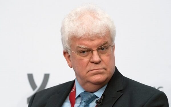 Россия не будет нападать, если ее не спровоцируют - постпред РФ при ЕС