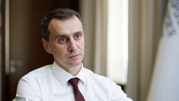 С начала вторжения в Украину погибли 16 детей, — Минздрав С начала вторжения в Украину погибли 16 детей, — Минздрав