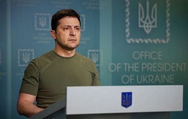 Украина едет на переговоры с РФ: все подробности