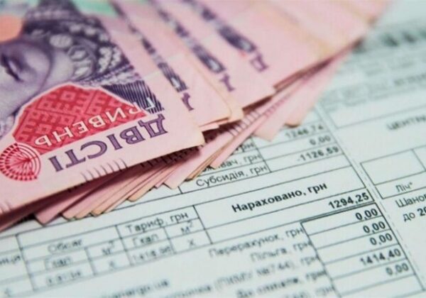 Свет не отключат, вода чистая: как работают коммунальные службы в Одессе Свет не отключат, вода чистая: как работают коммунальные службы в Одессе