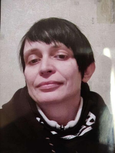 &laquo;Мене просто злили&raquo;: в&nbsp;полон ЗСУ потрапила снайперка бойовиків &laquo;ДНР&raquo;
