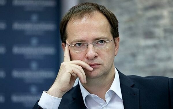 В РФ рассказали, на какие условия согласились украинские переговорщики В РФ рассказали, на какие условия согласились украинские переговорщики