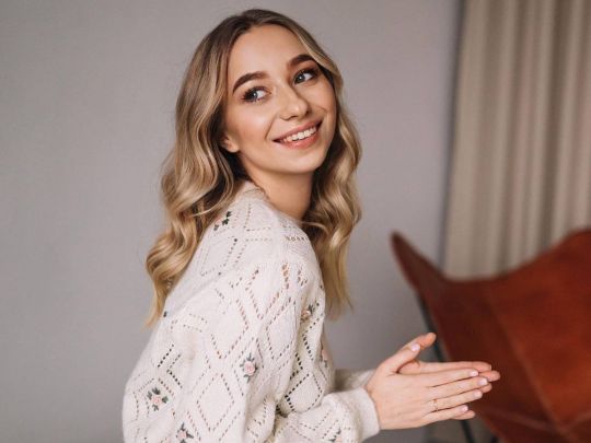 &laquo;До&nbsp;нас ставилися, як&nbsp;до&nbsp;худоби&raquo;: дружина Віктора Павліка влаштувала скандал у&nbsp;Туреччині