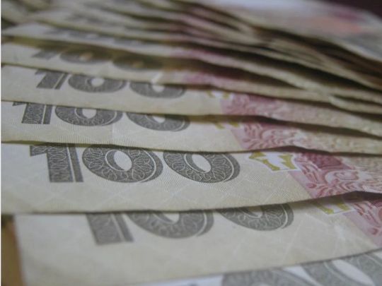 Якщо в умовах війни кредит платити нема чим: НБУ дав важливі рекомендації