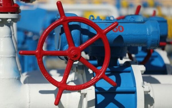 Названа причина взрывов во Львовской области: открыли новое газовое месторождение Названа причина взрывов во Львовской области: открыли новое газовое месторождение