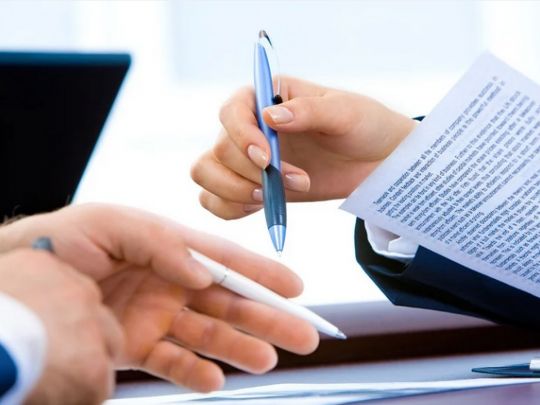 Переговори продовжено, Україна висунула росії новий ультиматум,&nbsp;&mdash; ЗМІ