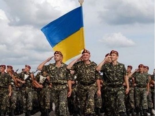 Повістки та бронювання: фахівець відповів на найпоширеніші запитання щодо мобілізації