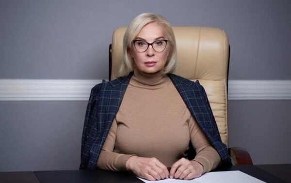 В Украине около 1,6 млн детей могут оказаться на грани голода В Украине около 1,6 млн детей могут оказаться на грани голода