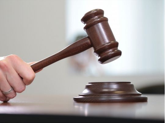 Звав кадирова в Тернопіль «навести лад»: українцю «світить» три роки в'язниці за пропаганду війни