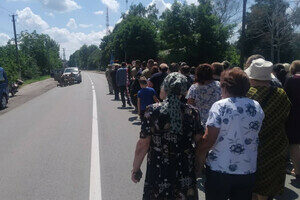 На фронте погибли четыре зенитчика ракетной Одесской бригады На фронте погибли четыре зенитчика ракетной Одесской бригады