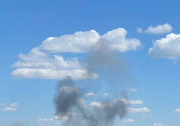 Ракетный удар по Одесскому порту: в ОК "Юг" сообщили новые подробности обстрела Ракетный удар по Одесскому порту: в ОК "Юг" сообщили новые подробности обстрела