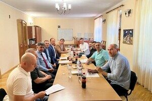 Стамбульская конвенция несет гендерную идеологию: религиозные деятели Одесской области обратились к президенту Стамбульская конвенция несет гендерную идеологию: религиозные деятели Одесской области обратились к президенту