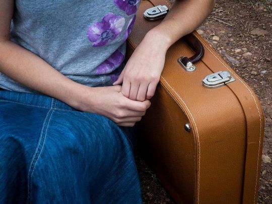 Українських біженців більше не забезпечуватимуть житлом в одній із країн