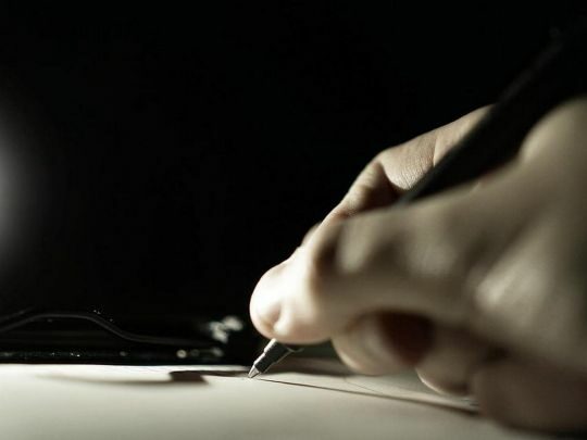 Зеленського просять перевести нардепів на&nbsp;мінімалку: петиція набрала необхідну кількість голосів
