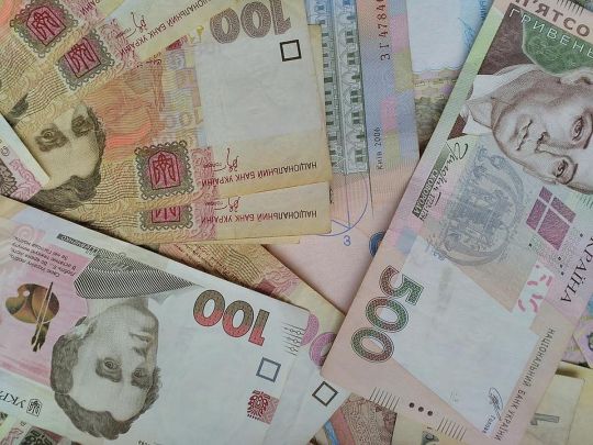 Боржникам по комуналці субсидію не нарахують, але вихід є: у Мінсоцполітики підказали, що потрібно зробити