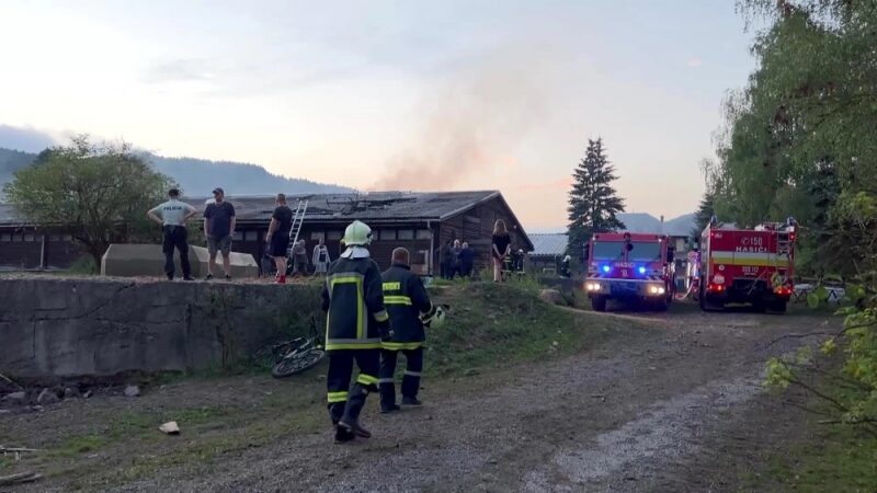 Олімпійський призер вижив в&nbsp;авіакатастрофі: фото з&nbsp;місця події