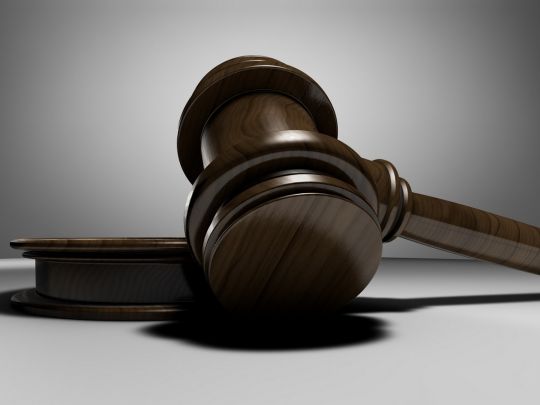 Довела, що виступала не проти війни, а проти вобли: в росії суд припинив справу проти «спецоперації»