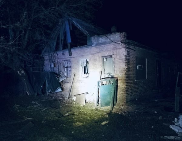 Війна&nbsp;&mdash; день 241-й: ВСУ витісняють ворога на&nbsp;південному напрямку, а&nbsp;окупанти готують Херсон до&nbsp;оборони (онлайн)
