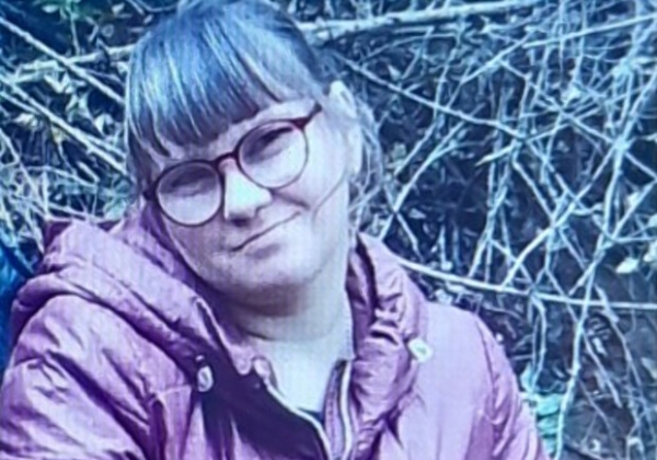В Одессе и области ищут пропавшую женщину