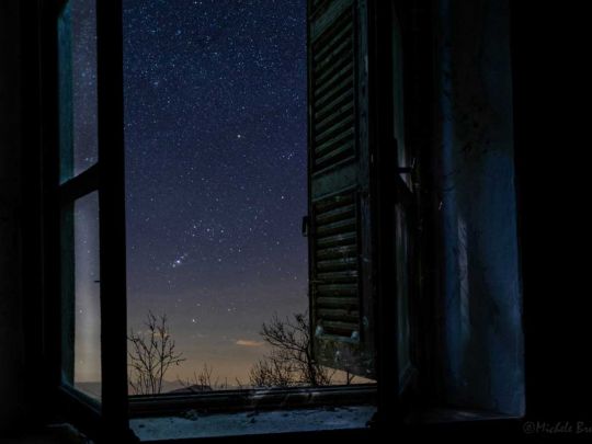 Вліз через вікно і поглумився: на Кіровоградщині чоловіка судитимуть за зґвалтування 12-річної дівчинки
