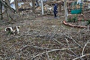 Над Одесской областью сбили восемь ракет: последствия обстрелов