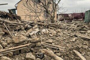 Над Одесской областью сбили восемь ракет: последствия обстрелов