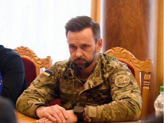 В&nbsp;очільника Закарпаття, якого можуть призначити в&nbsp;ОП, явні зв&rsquo;язки з&nbsp;пропутінською Угорщиною,&nbsp;&mdash; експерт
