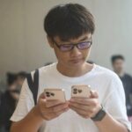 Apple под огнем критики из-за проблемных AI-уведомлений в новостной ленте