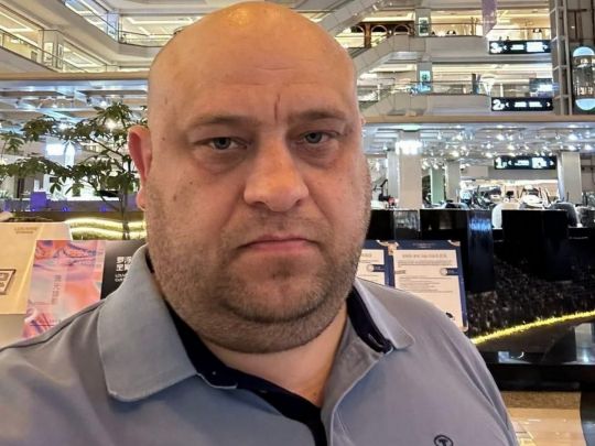 На&nbsp;Рівненщині засуджений за&nbsp;наркоторгівлю Олег Богельський збирається посісти крісло мера Дубровиці,&nbsp;&mdash; ЗМІ