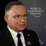 Польша выступает против возобновления поставок российского газа в Европу
