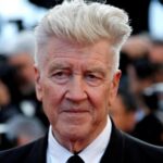 Режиссёр «Твин Пикса» Дэвид Линч ушёл из жизни в возрасте 78 лет