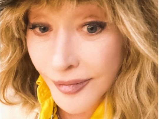 Алла Пугачова обізвала росіян «тупими» і «нахабними», і дала гідну відсіч пропагандистці з рф