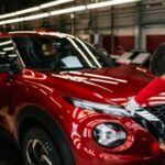 Масштабные сокращения и закрытие заводов Nissan на фоне падения продаж