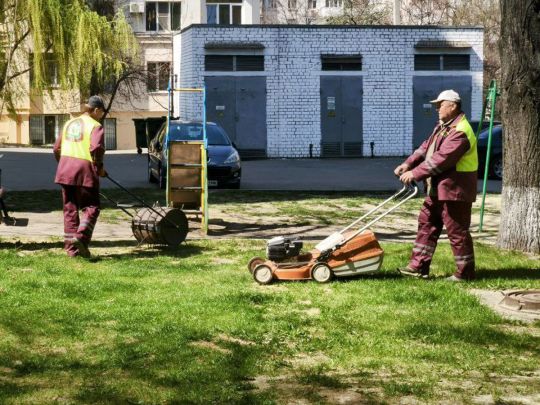 Повністю звільнять від оплати комуналки: хто з українців отримає нечувані «пільги»