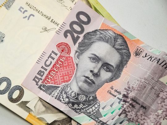 Доплата до&nbsp;пенсії в&nbsp;470 грн: хто отримає додаткові гроші за&nbsp;надстаж